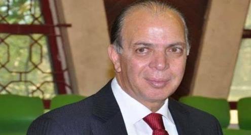 النجوم ليلا كورة: الإسماعيلي حصل على مبالغ تكفي سداد ديونه لنا.. ونبحث التفاوض معه